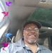 Jerome Lincoln - Facebook