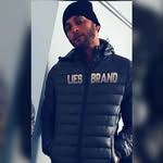 Jerome Lincoln - @jeromelincoln3 - Instagram