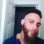 Jerome lincoln - @jeromelincoln26 - Instagram