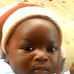 Jerome Lincoln - Facebook
