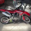 Glen Lindsay739 - @jerome_lindsay - TikTok