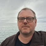 Jérôme Lind - @lindjerome - Instagram