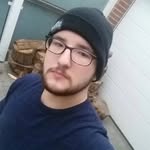 Jerome Linde - @jerome.linde - Instagram
