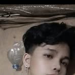 Jerome Lindio - Facebook