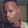 Jerome Lindo - @jeromelindo - TikTok