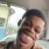 Jerome Lindo - @jerome.lindo - TikTok