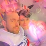 Jerome Lindsay Verbeck Vh - @jeromelindsayverbeck - Instagram