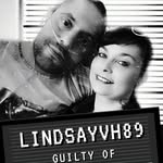 @jerome_lindsayg - Instagram