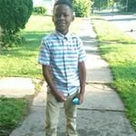 Jerome Lindsey - @jerome.lindsey.37 - Instagram