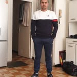 Jerome Vander Linden - @vanderlindenjerome - Instagram