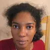 jeromelinda - @jeromzzmi6s - TikTok