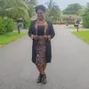 Linda _Jerome - @linda_jerome22 - TikTok
