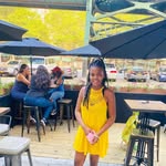 Linda Jerome - @linda.jerome.1610 - Instagram