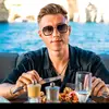 Icrimaxbamde - @jeromelinde902 - TikTok