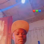 Jeremie Landu - Facebook