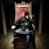 Jerome Linde - @jeromelinde - TikTok