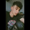 Jerome Lindemann - @jeromelindemann6 - TikTok