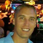 Jerome Steven Linderman - @jeromelinderman - Instagram