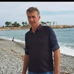 Jérôme van der linde - @lindejeromevander - Instagram