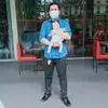 jeromelinde739 - @jeromelinde739 - TikTok