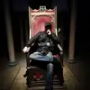 jeromelinde7 - @jeromelinde7 - TikTok