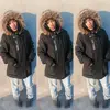 Jeromelinde - @4liferrz8 - TikTok