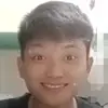 jeromelindero - @jeromelindero - TikTok