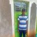 Jeremia Lindi - Facebook