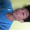 Jerome Ezekiel Lindo - @jeromeezekiellind - TikTok