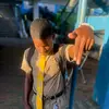 Jerome - @jeromelindo84 - TikTok