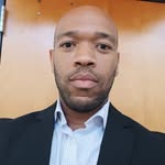 Jerome Lindo - @mr.j.lindo - Instagram