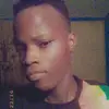 Jerome Lindo - @jeromelindo - TikTok