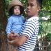 Jerome Lindo - Facebook