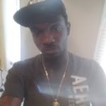 Jerome Lindo - @jerome.lindo.5851 - Instagram
