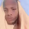 Jerome Lindo - @jerome.lindo3 - TikTok