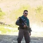 Jerome Lindo Flores - @jerome.flores.39 - Instagram