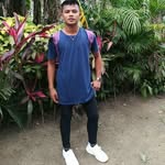 JeRome LiNdog - @jeromelindog - Instagram