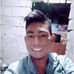 Jerome Lindon - Facebook