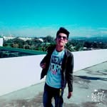 Jerome Lindongan - @jerome_lindongan - Instagram