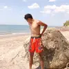 JeromeDolindo - @jeromedolindo - TikTok
