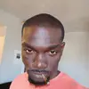 jeromelindo0 - @jeromelindo0 - TikTok