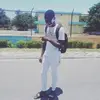 jeromelindo8 - @jeromelindo8 - TikTok