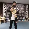 Romzki  bualan Lindon - @jeromelindon6 - TikTok