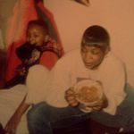 Jerome L Lindsey Sr. - @roes_world - Instagram