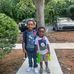 Jerome Lindsey - Facebook
