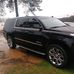 Jerome Lindsey - Facebook