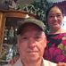 Jerome Lindsey - Facebook