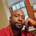 Jerome Lindsey - Facebook