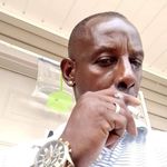 Jerome Lindsey - @jeromelinsdey1971 - Instagram