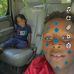 Jerome Lindsey - Facebook
